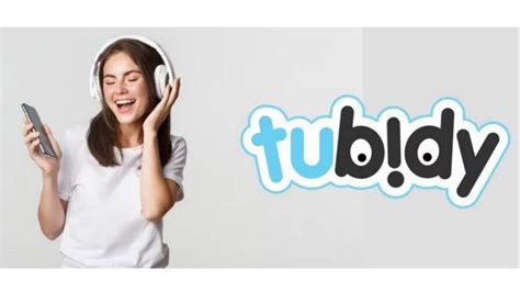 tubidy.c9m|tubidy search engine.